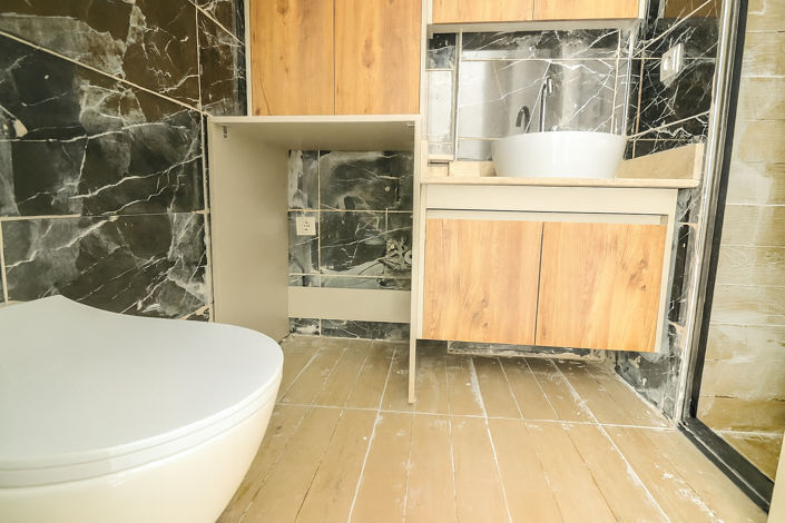 Image No.28-1 Bed Apartment for sale