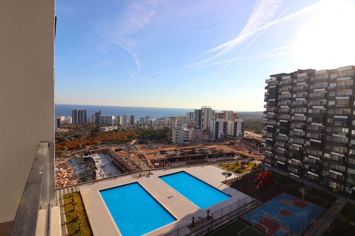 Image No.29-1 Bed Apartment for sale