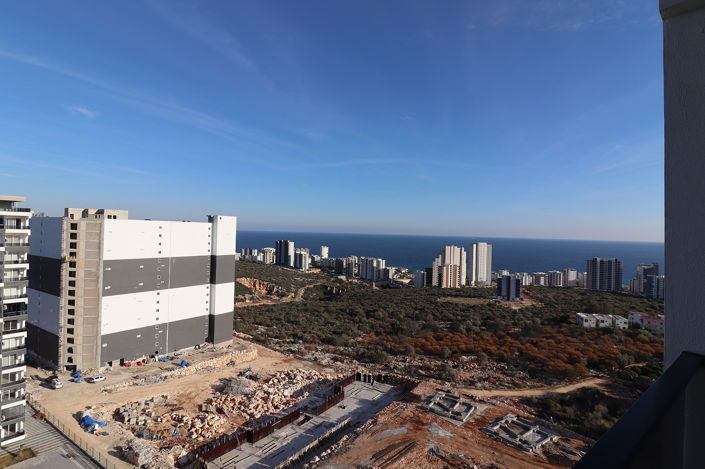 Image No.31-1 Bed Apartment for sale