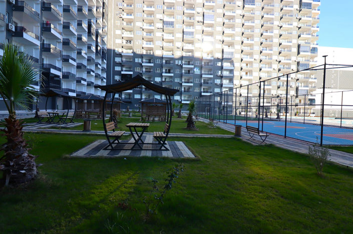 Image No.9-1 Bed Apartment for sale