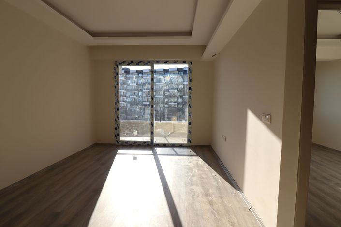 Image No.18-1 Bed Apartment for sale