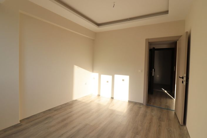 Image No.21-1 Bed Apartment for sale