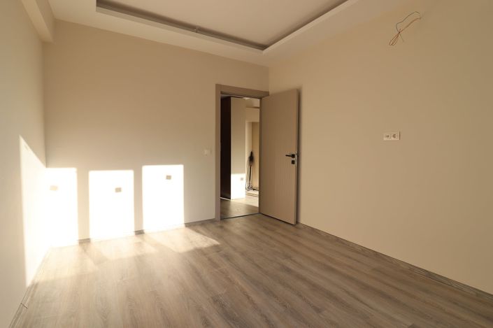 Image No.23-1 Bed Apartment for sale