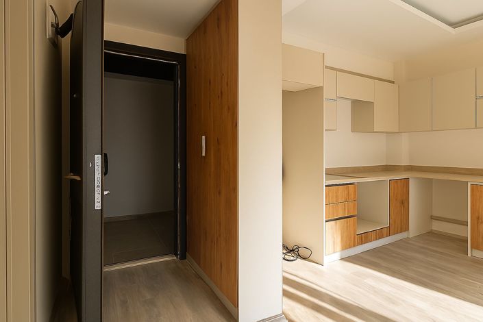 Image No.24-1 Bed Apartment for sale