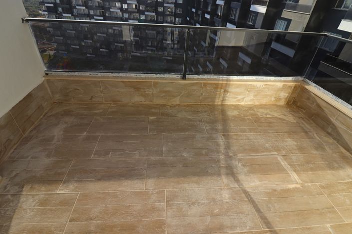 Image No.26-1 Bed Apartment for sale