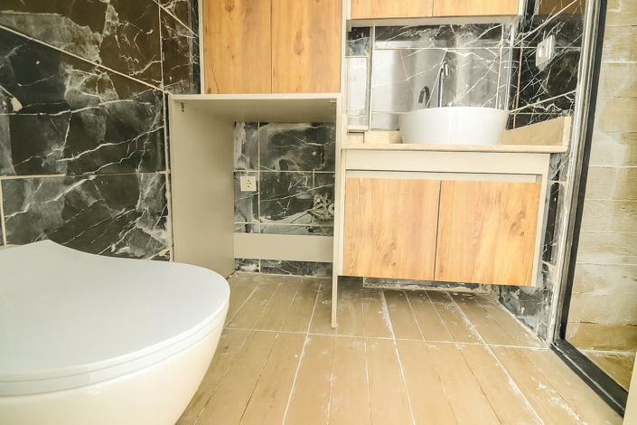 Image No.28-1 Bed Apartment for sale