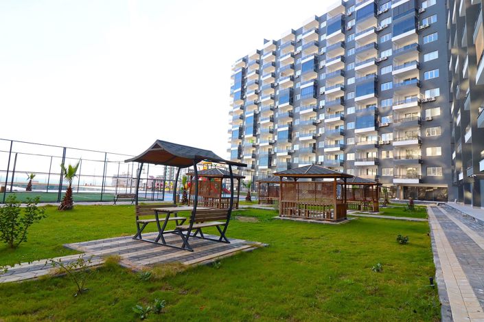 Image No.6-1 Bed Apartment for sale