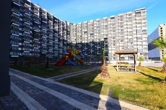 Image No.7-1 Bed Apartment for sale