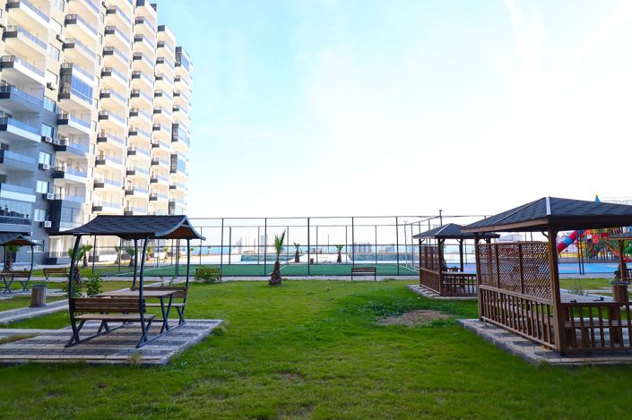 Image No.8-1 Bed Apartment for sale