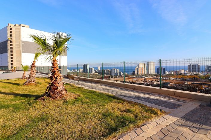 Image No.11-2 Bed Apartment for sale