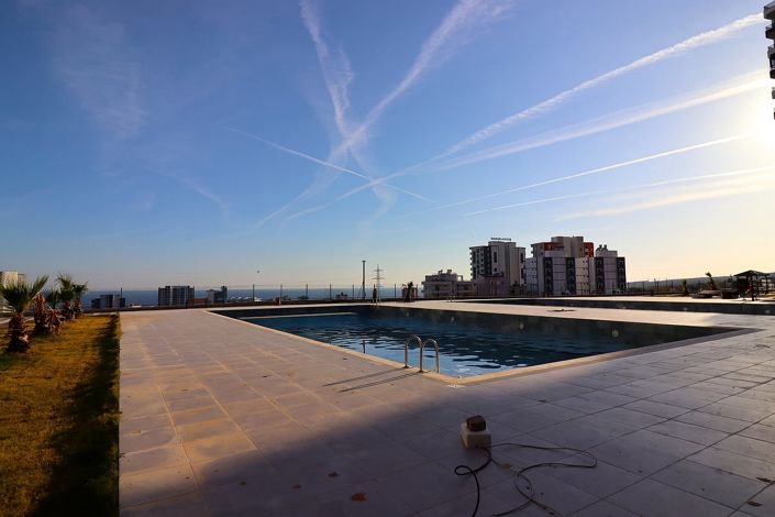 Image No.12-2 Bed Apartment for sale