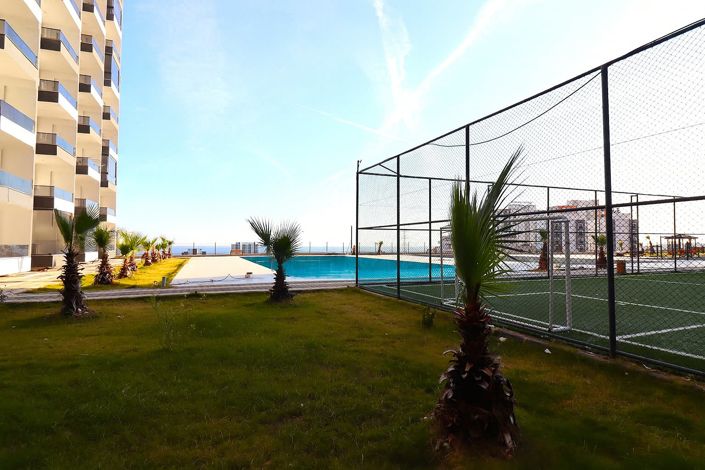 Image No.14-2 Bed Apartment for sale