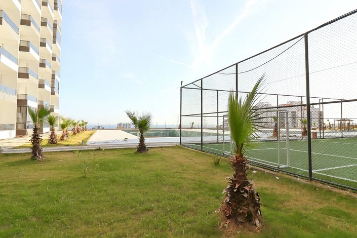 Image No.15-2 Bed Apartment for sale