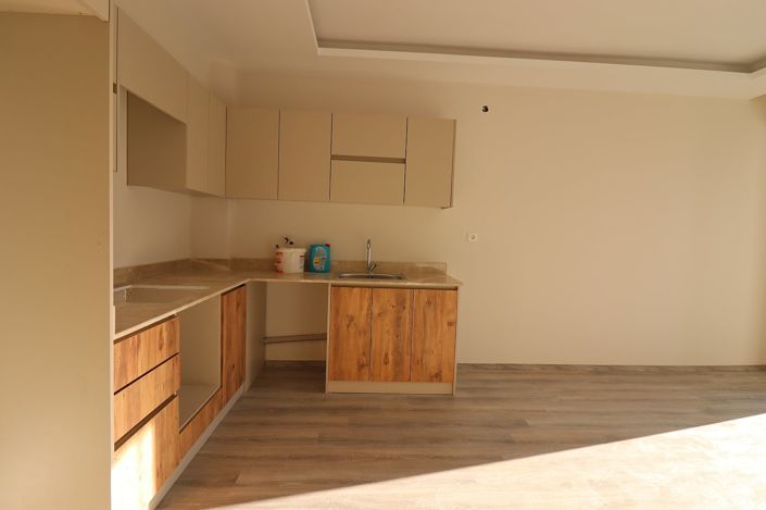 Image No.19-2 Bed Apartment for sale