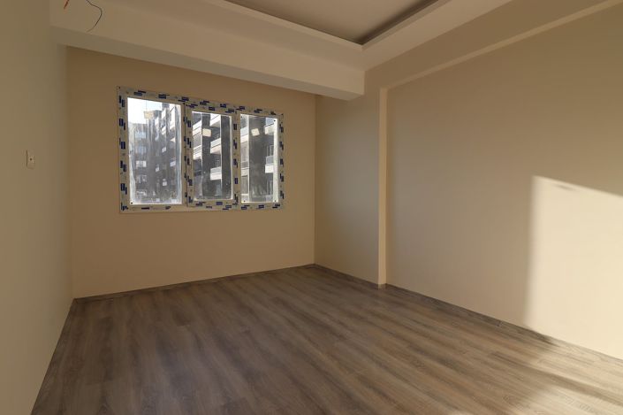 Image No.22-2 Bed Apartment for sale