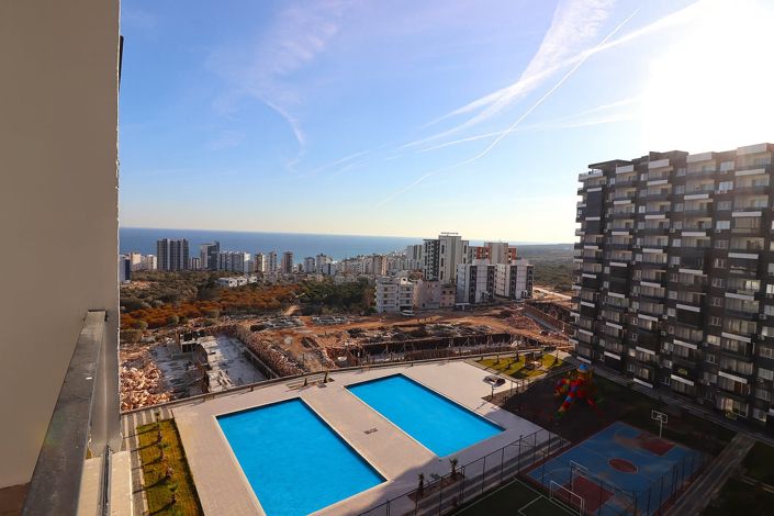 Image No.29-2 Bed Apartment for sale