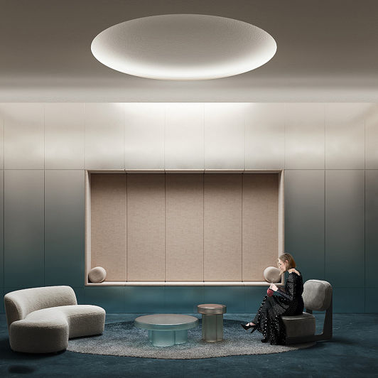 Image No.11-1 Bed Apartment for sale