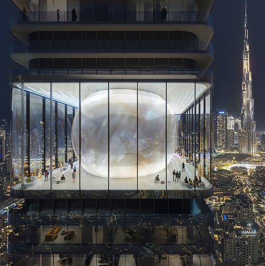 Image No.8-1 Bed Apartment for sale