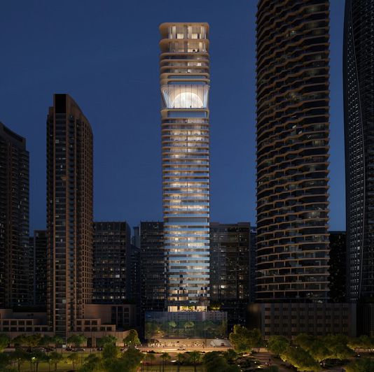 Image No.9-2 Bed Apartment for sale