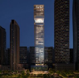 Exterior 9