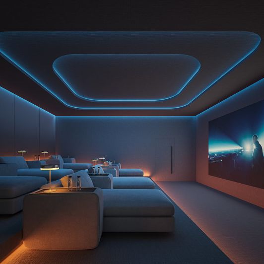 Image No.10-4 Bed Apartment for sale