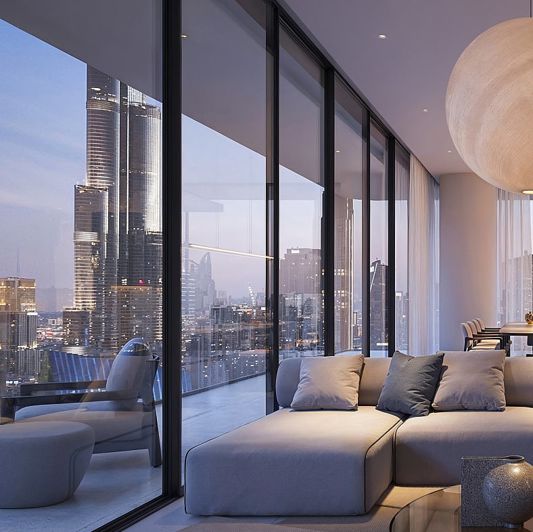 Image No.18-4 Bed Apartment for sale