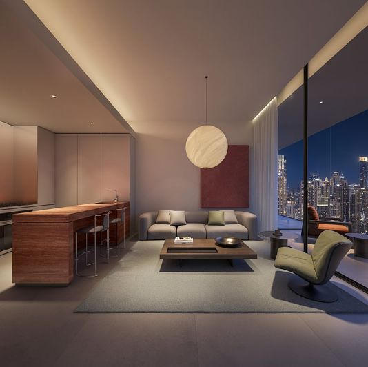 Image No.15-5 Bed Apartment for sale