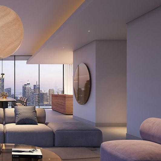 Image No.17-5 Bed Apartment for sale