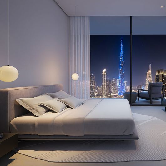 Image No.20-5 Bed Apartment for sale