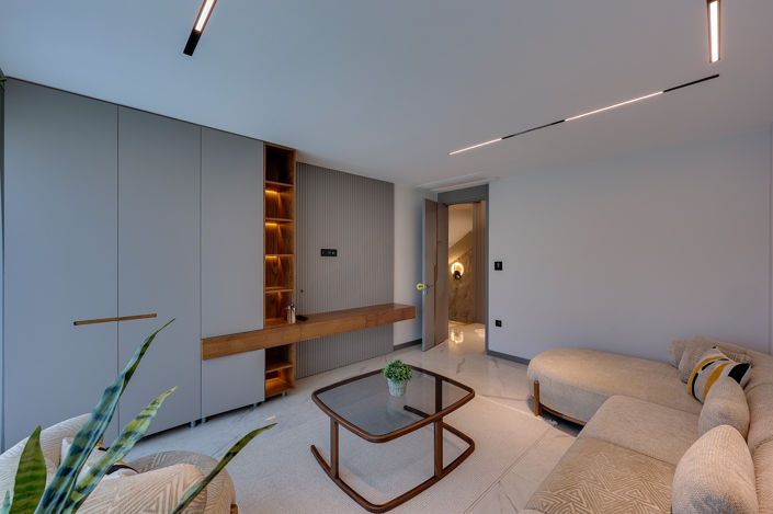 Image No.11-4 Bed House/Villa for sale