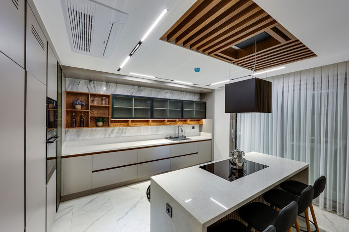 Image No.13-4 Bed House/Villa for sale