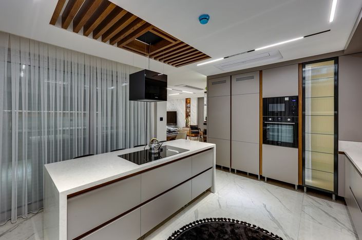 Image No.15-4 Bed House/Villa for sale