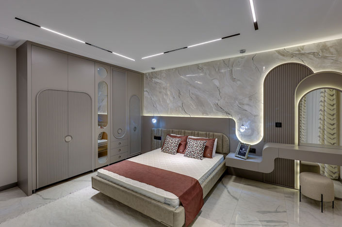 Image No.16-4 Bed House/Villa for sale