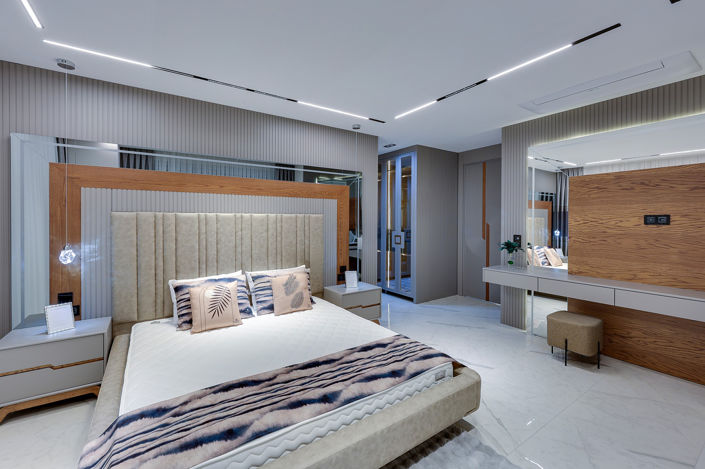 Image No.17-4 Bed House/Villa for sale