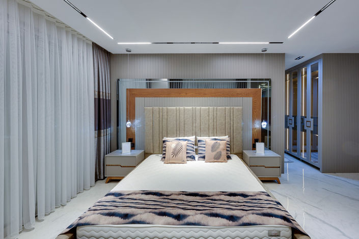 Image No.18-4 Bed House/Villa for sale