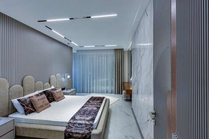 Image No.19-4 Bed House/Villa for sale