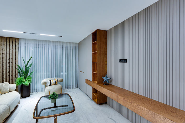 Image No.20-4 Bed House/Villa for sale