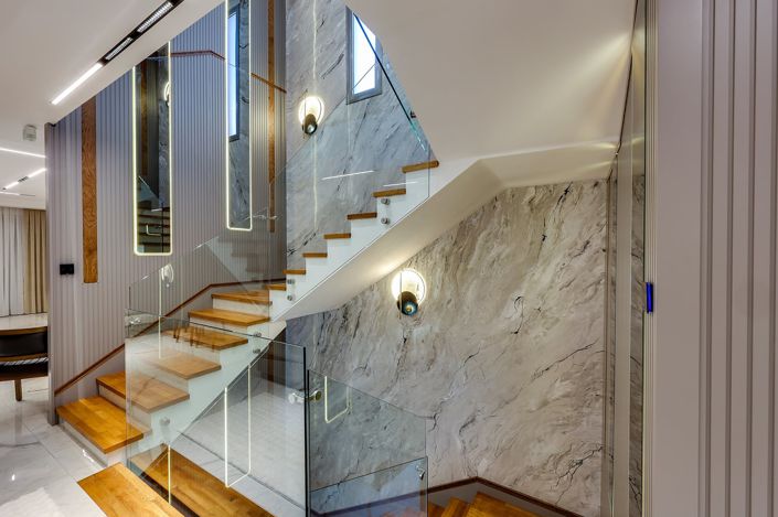 Image No.21-4 Bed House/Villa for sale