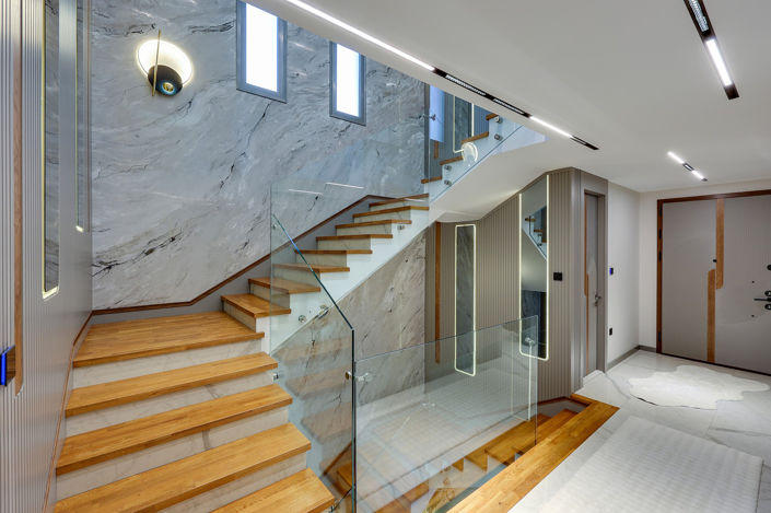 Image No.22-4 Bed House/Villa for sale