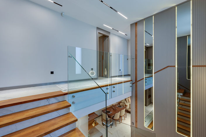 Image No.23-4 Bed House/Villa for sale