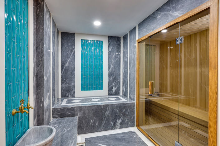 Image No.24-4 Bed House/Villa for sale