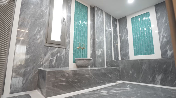 Image No.25-4 Bed House/Villa for sale