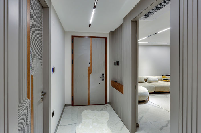 Image No.26-4 Bed House/Villa for sale