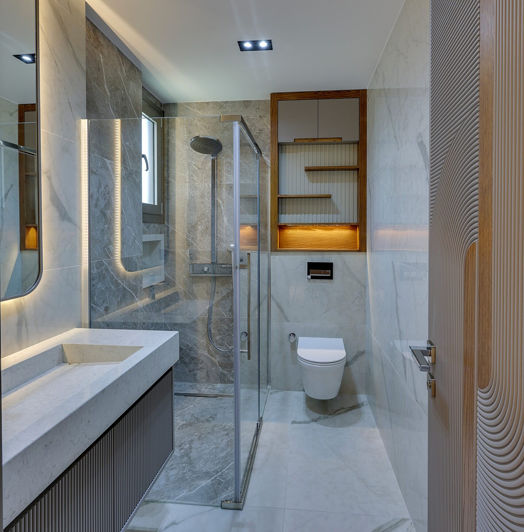 Image No.27-4 Bed House/Villa for sale