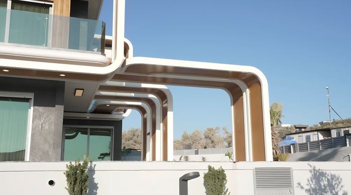 Image No.4-4 Bed House/Villa for sale