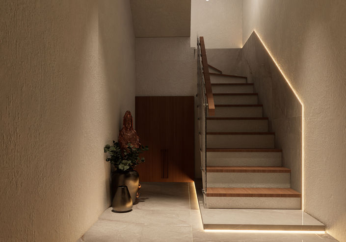 Image No.21-1 Bed Apartment for sale