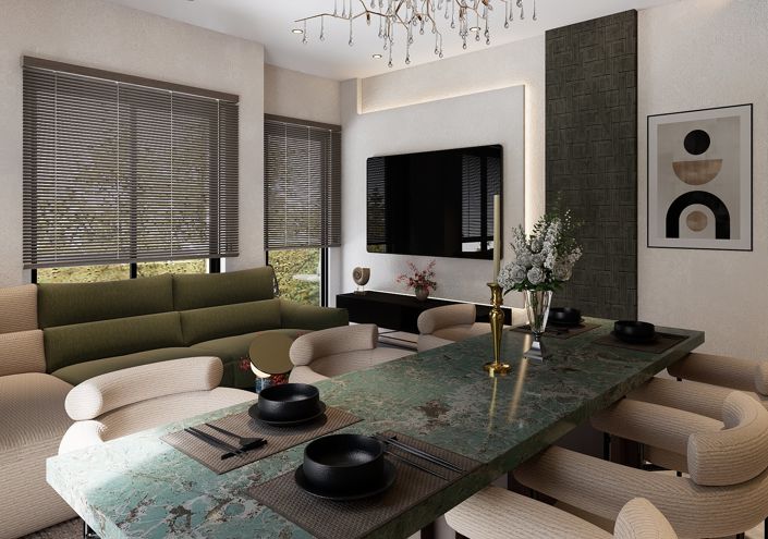 Image No.11-2 Bed Apartment for sale