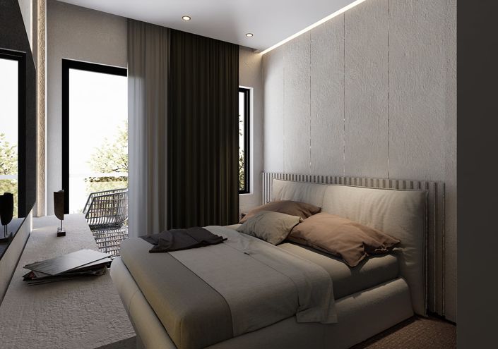 Image No.18-2 Bed Apartment for sale