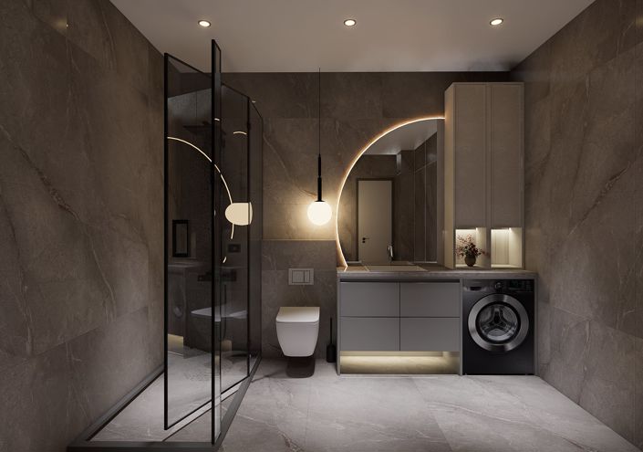 Image No.19-2 Bed Apartment for sale