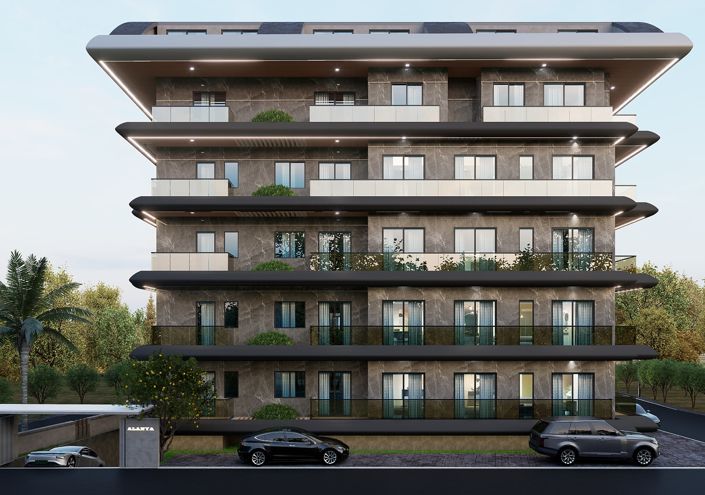 Image No.5-2 Bed Apartment for sale